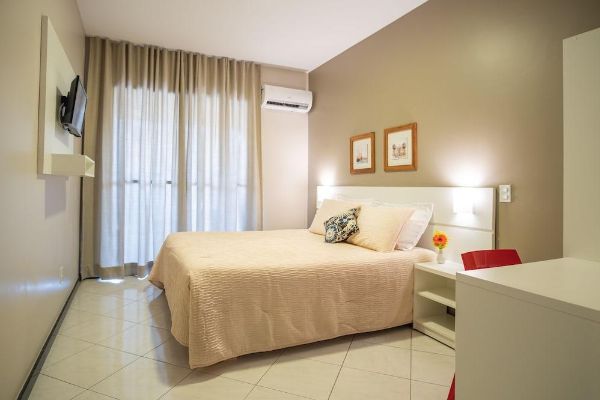 Pousada Encantare (Aracaju)